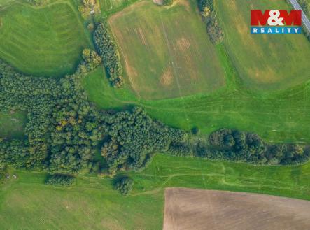 Prodej pozemku, ostatní, 19 785 m²