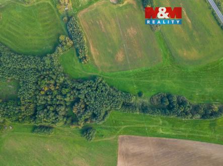 Prodej pozemku, ostatní, 19 785 m²