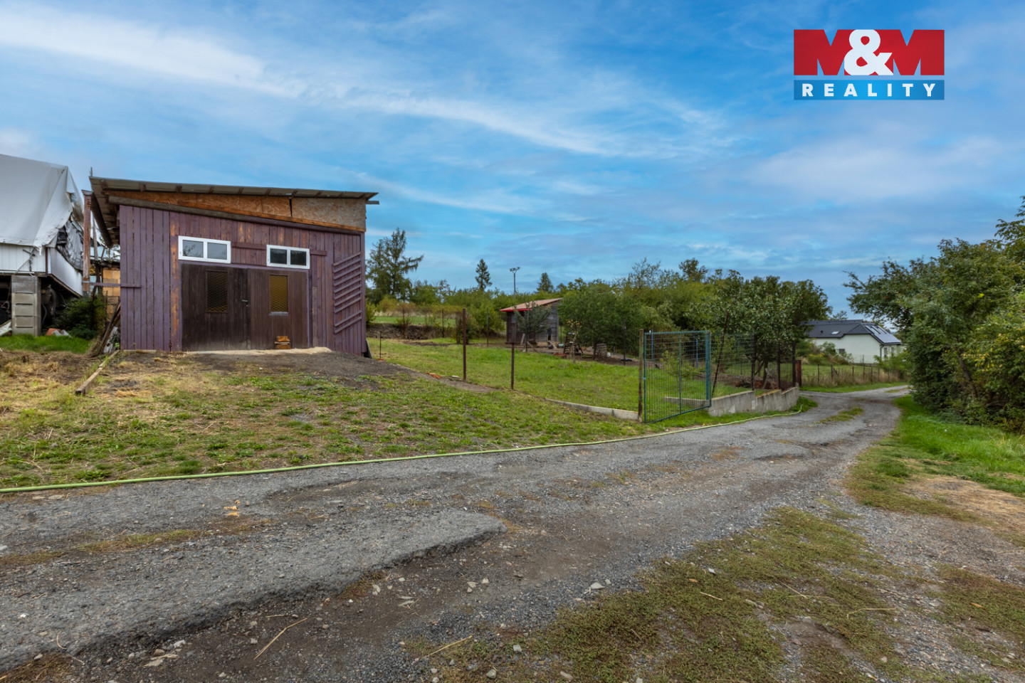 Realitni╠ü fotografie - Pr╠îi╠üc╠îina - Kristy╠üna Sobierajova╠ü - 1.jpg