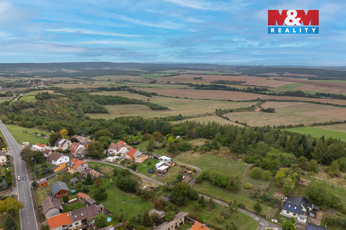 Realitni╠ü fotografie - Pr╠îi╠üc╠îina - Kristy╠üna Sobierajova╠ü - 33.jpg