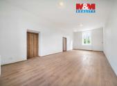 Prodej bytu, 4+kk, 102 m²