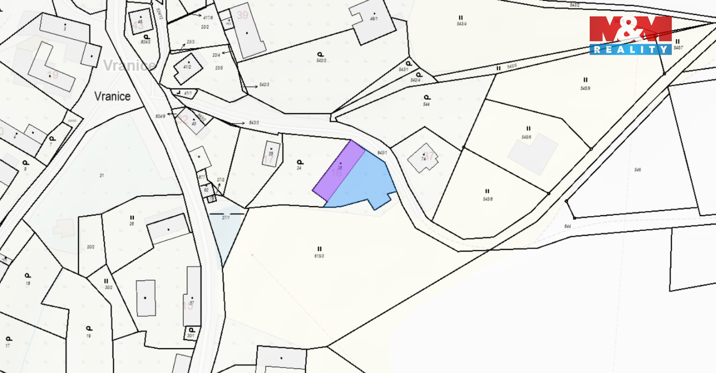 kat. mapa Vranice.jpg