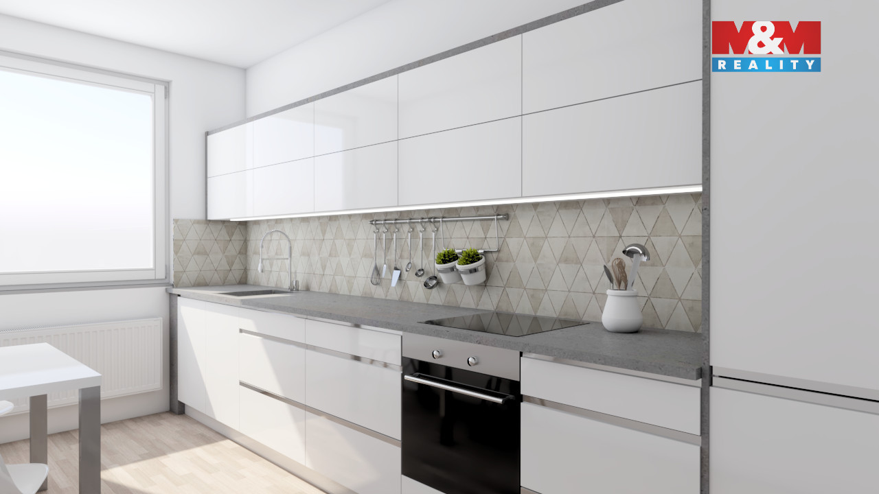 173191929822_5 x 2, obdelník, okno, bílá, béžová_631872.png.jpeg