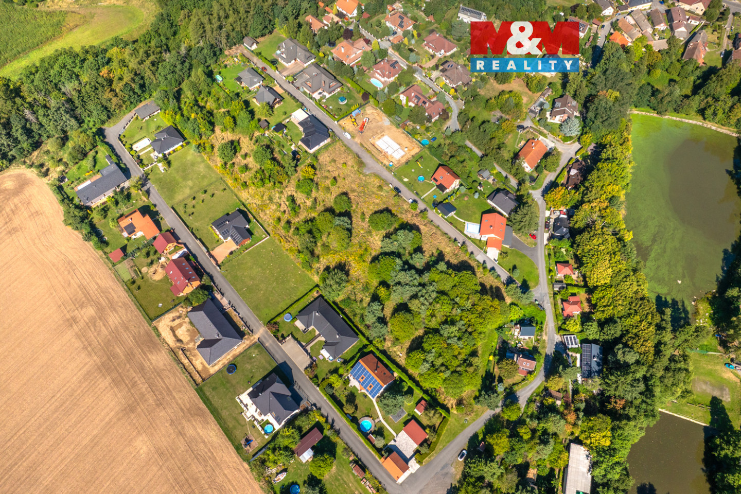 Realitní fotografie  - Březí - Kateřina Černá - 4.jpg