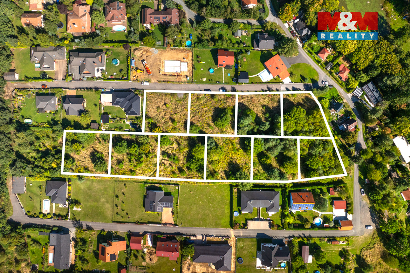 Realitní fotografie  - Březí - Kateřina Černá - 1.jpg