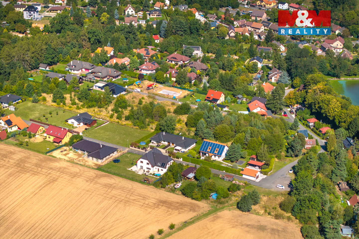 Realitní fotografie  - Březí - Kateřina Černá - 6.jpg