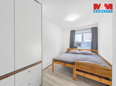 Prodej domu/vily, 78 m²