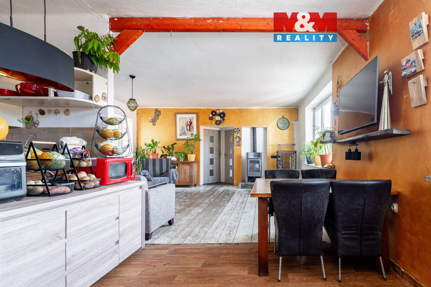 rdLuka-9 (kopie).jpg