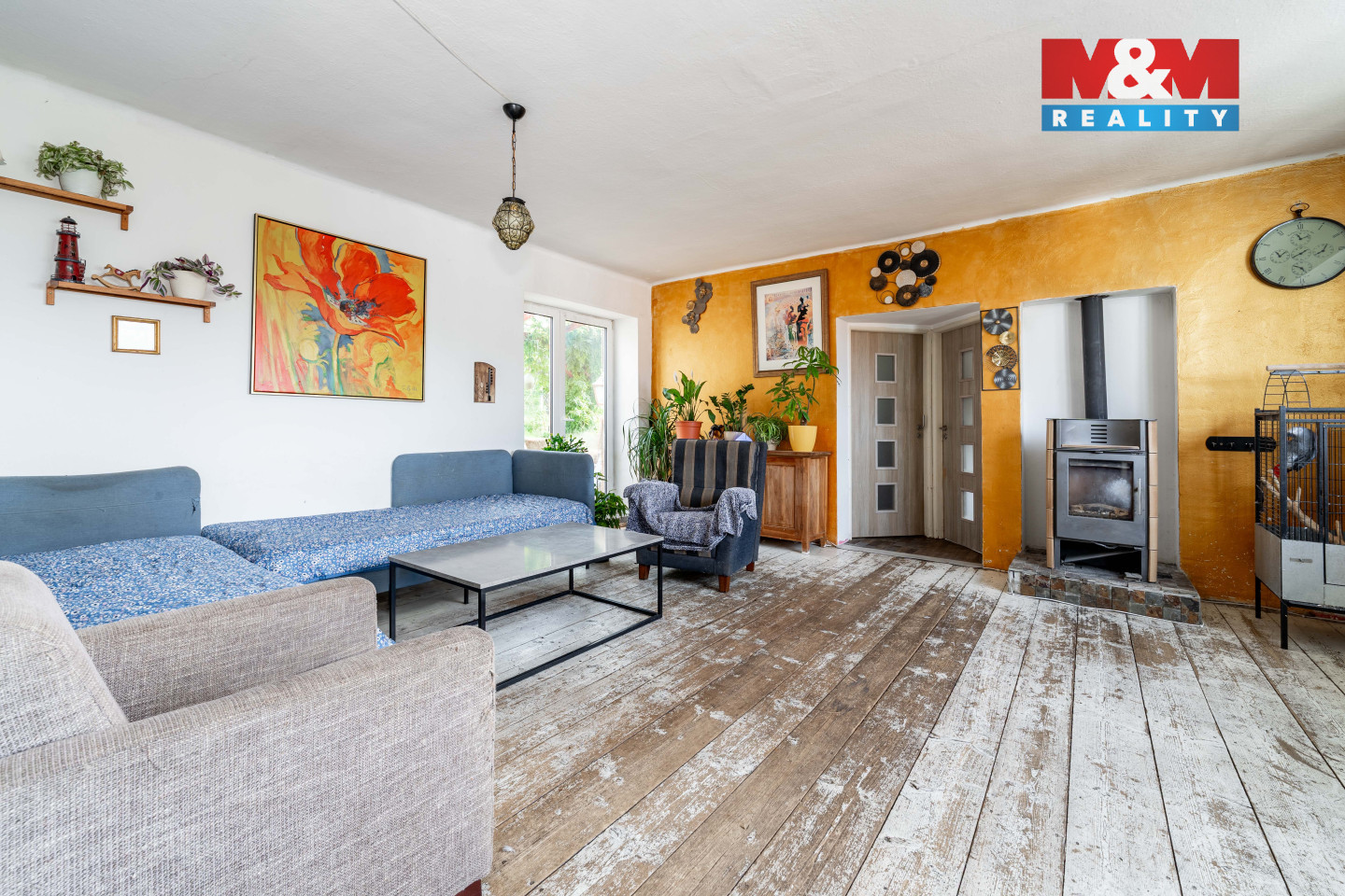 rdLuka-4 (kopie).jpg