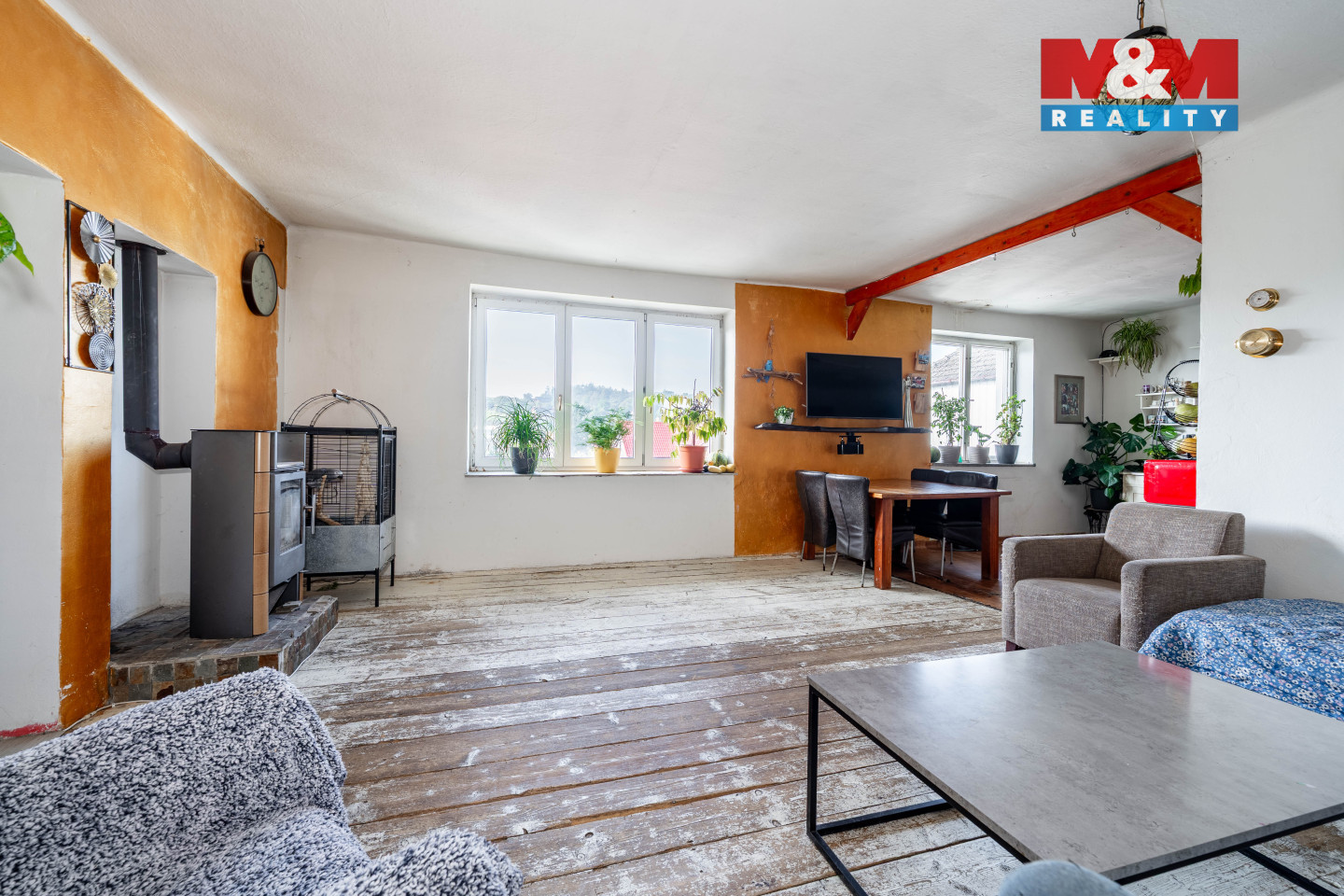 rdLuka-6 (kopie).jpg