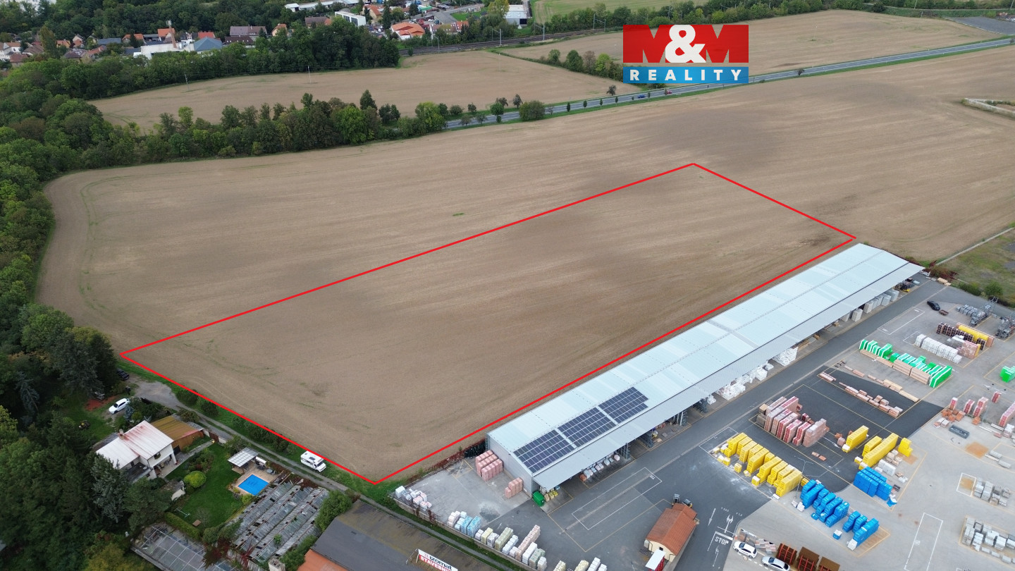 Hranice červeně.jpg