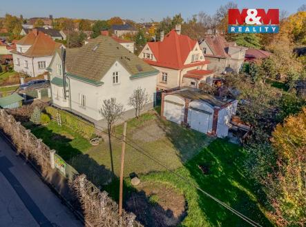 Prodej obchodní prostor, 202 m²