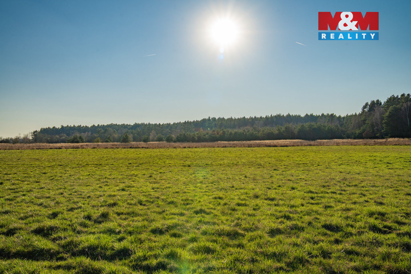 Výhled jihozápad.jpg