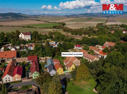 Prodej domu/vily, 240 m²