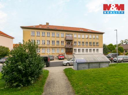 Prodej bytu, jiný, 177 m²