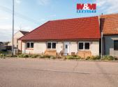 Prodej domu/vily, 80 m²