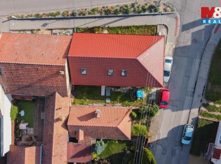 Prodej domu/vily, 80 m²