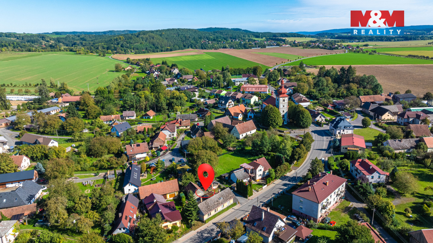 DJI_0358-HDR-Edit.jpg