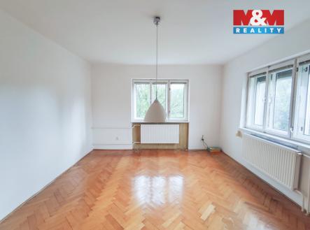 Prodej domu/vily, 180 m²