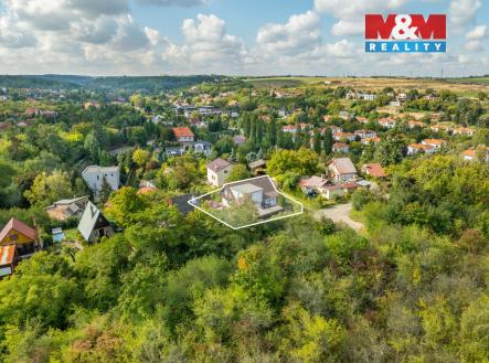 Prodej domu/vily, 105 m²