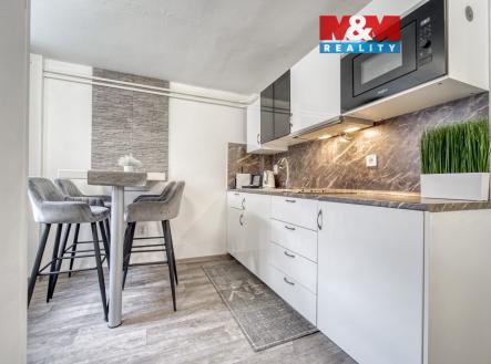 Prodej hotel, 312 m²