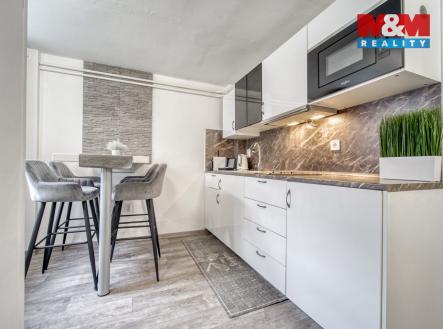 Prodej hotel, 312 m²