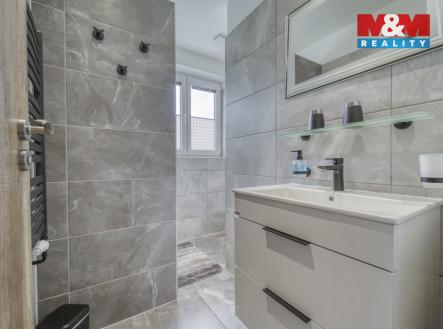 Prodej hotel, 312 m²