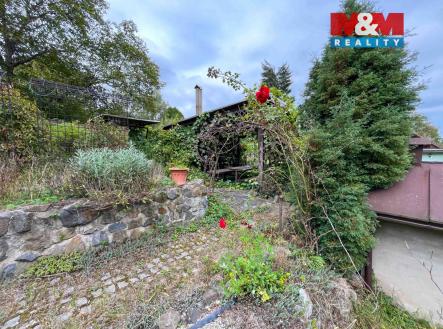 Prodej - pozemku pro bydlení, 3 518 m²