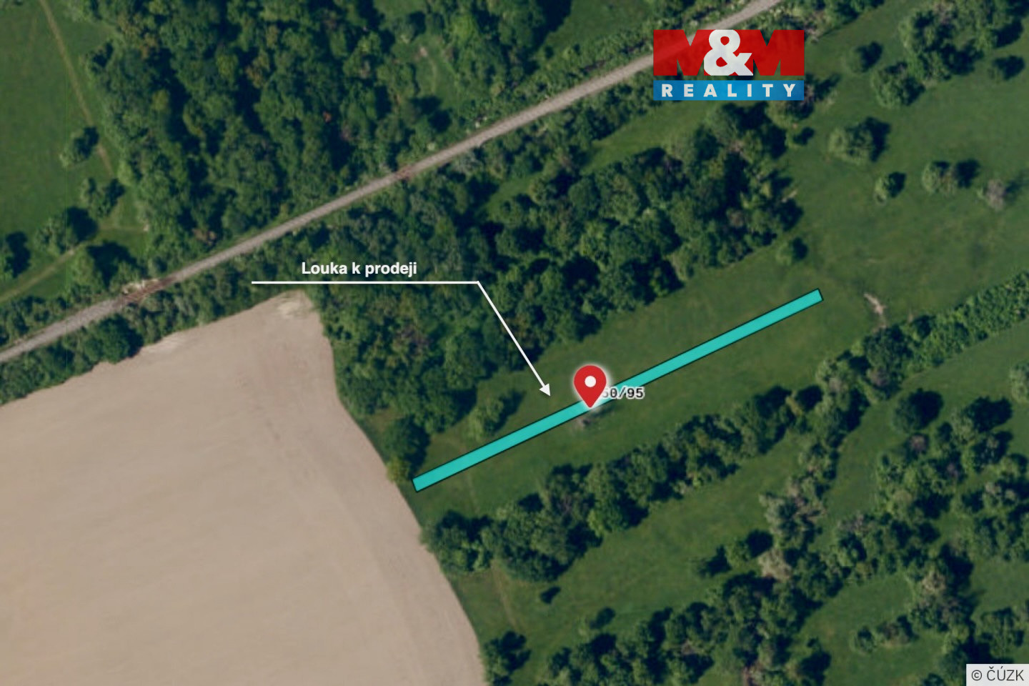 Mapa_okoli_2025_09_23_09_00.jpeg (1).jpeg