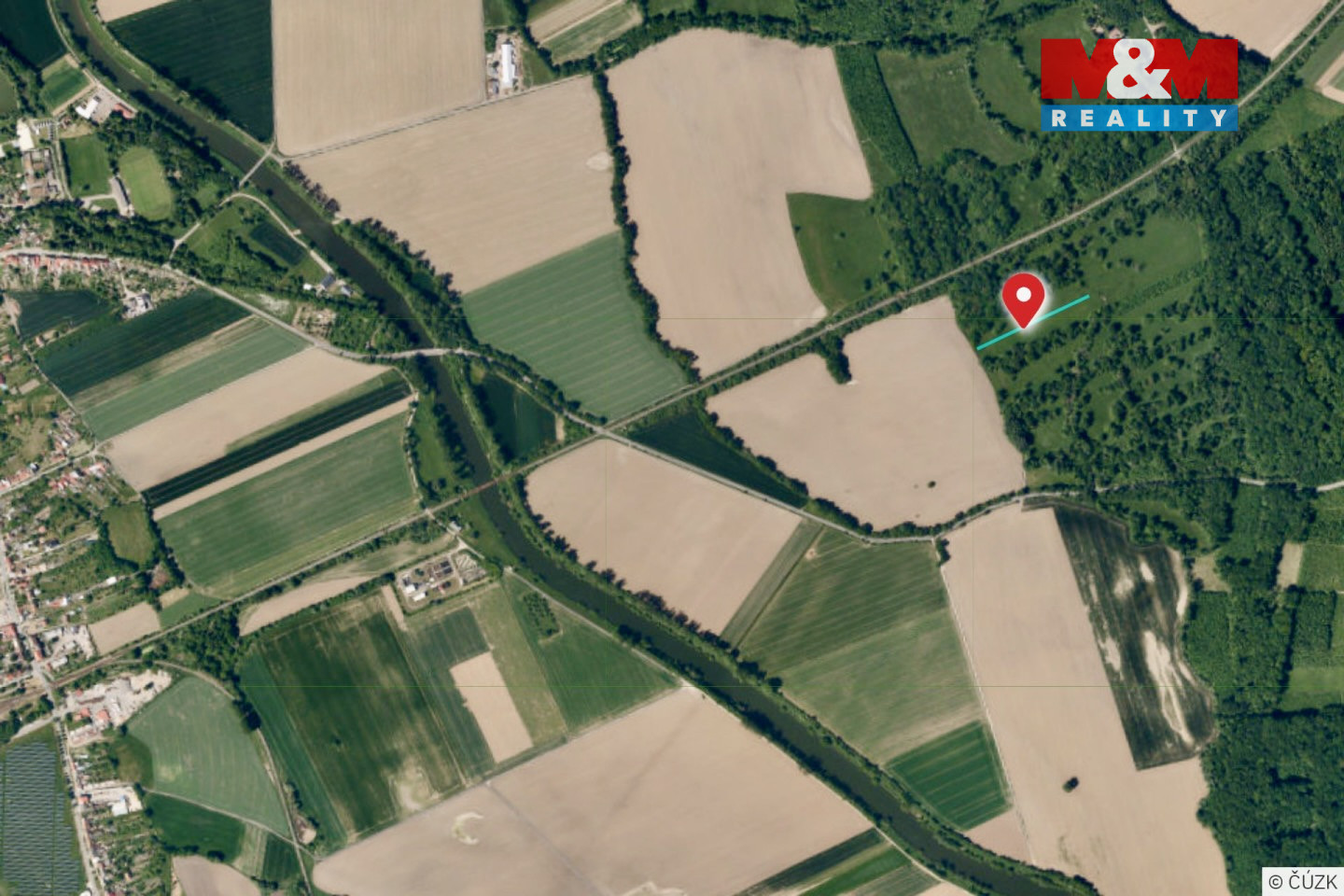 Mapa_okoli_2025_09_23_08_48.jpeg (1).jpeg