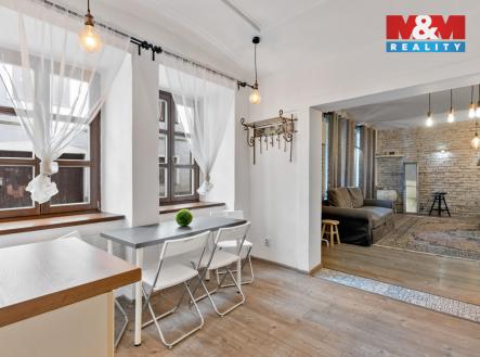 Prodej domu/vily, 254 m²