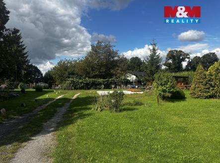 Prodej bytu, 3+kk, 95 m²