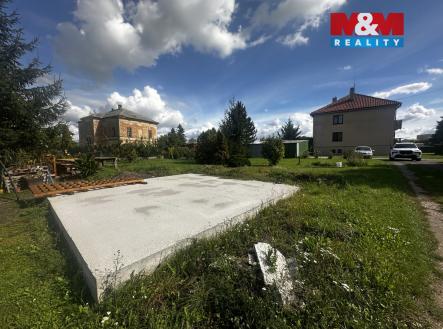 Prodej bytu, 3+kk, 95 m²