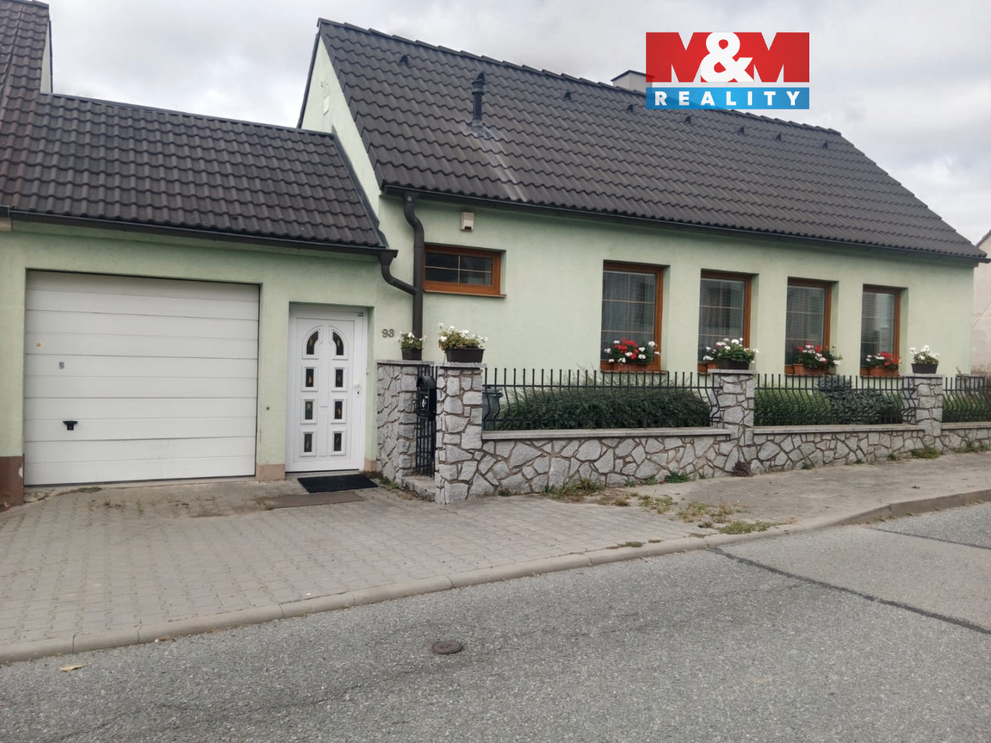 WhatsApp Image 2025-10-01 at 14.56.04.jpeg