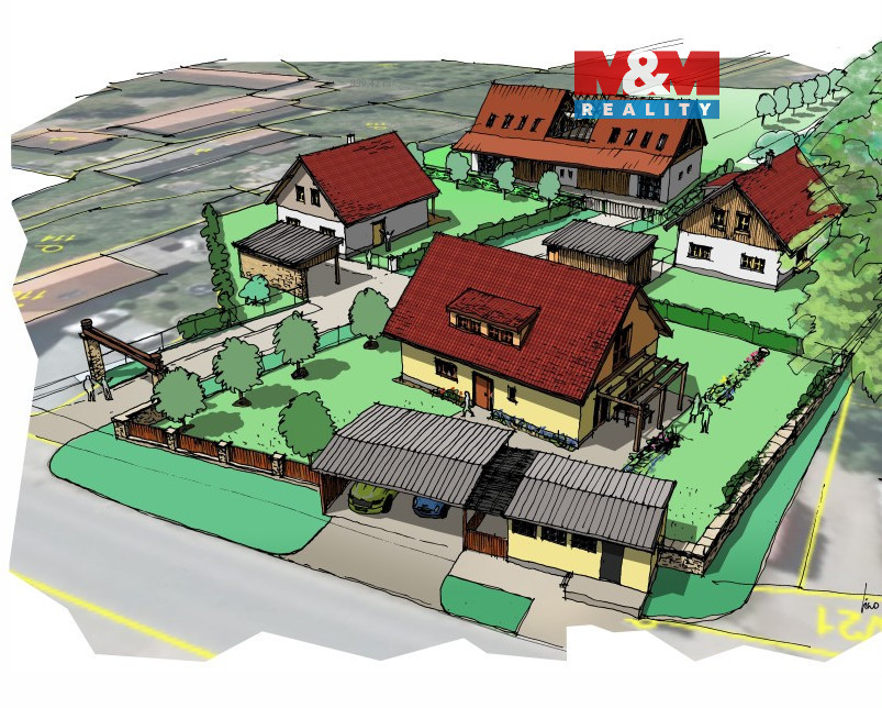 Gábor - plachta semechnice 6-2025 (1).jpg