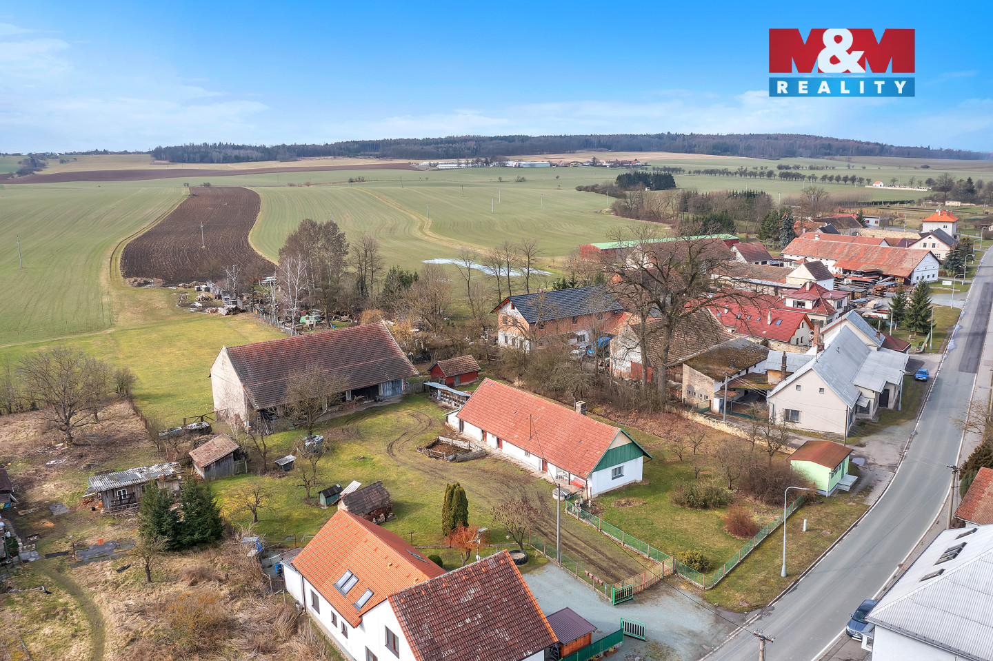 foto Semechnice 2.jpg