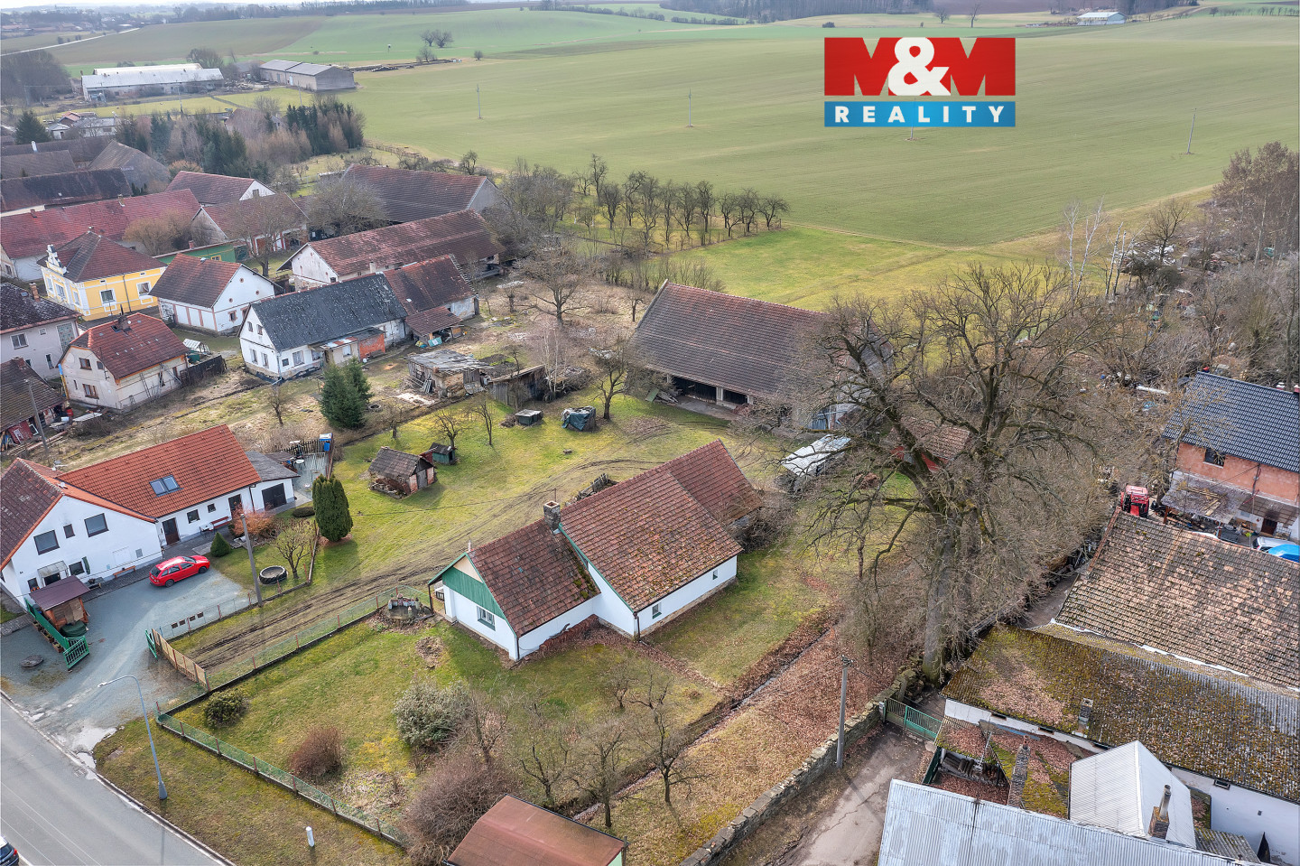 DJI_0495 kopie.jpg