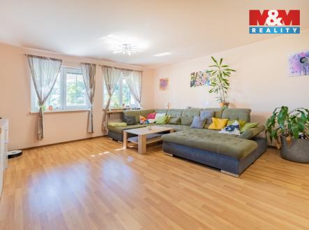 Prodej domu/vily, 180 m²