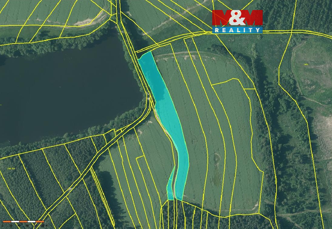 Mapka ortofoto-1.jpg