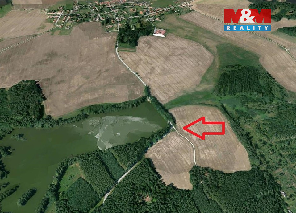 Mapy.com 2-1 šipka.jpg