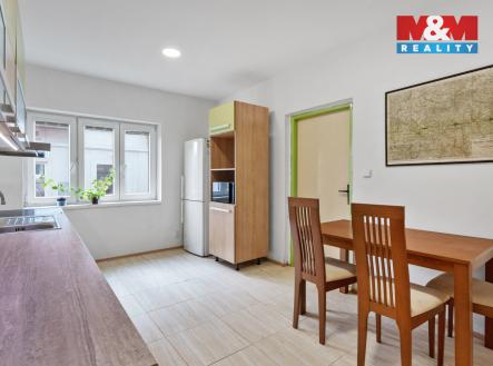 Prodej domu/vily, 90 m²