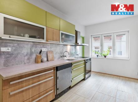 Prodej domu/vily, 90 m²