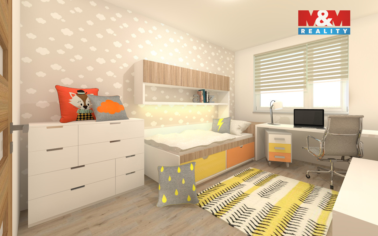 175974321869_3,5x5,5,obdélník, okno, bílá, hnědá_645356.jpg