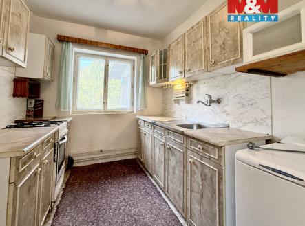 Prodej domu/vily, 99 m²