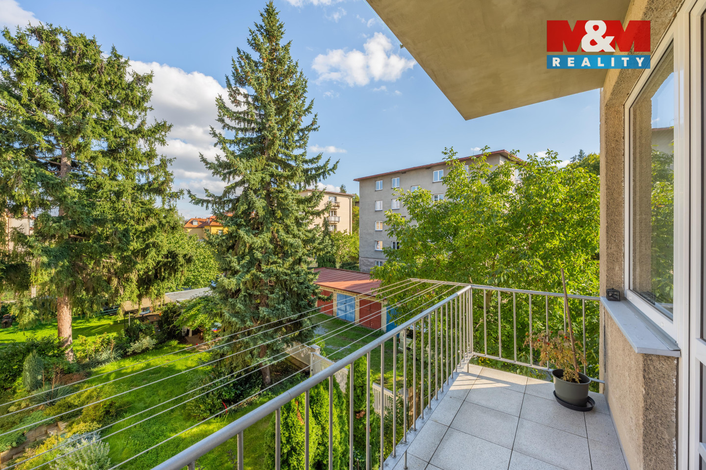 Fotku se nepodařilo načíst.