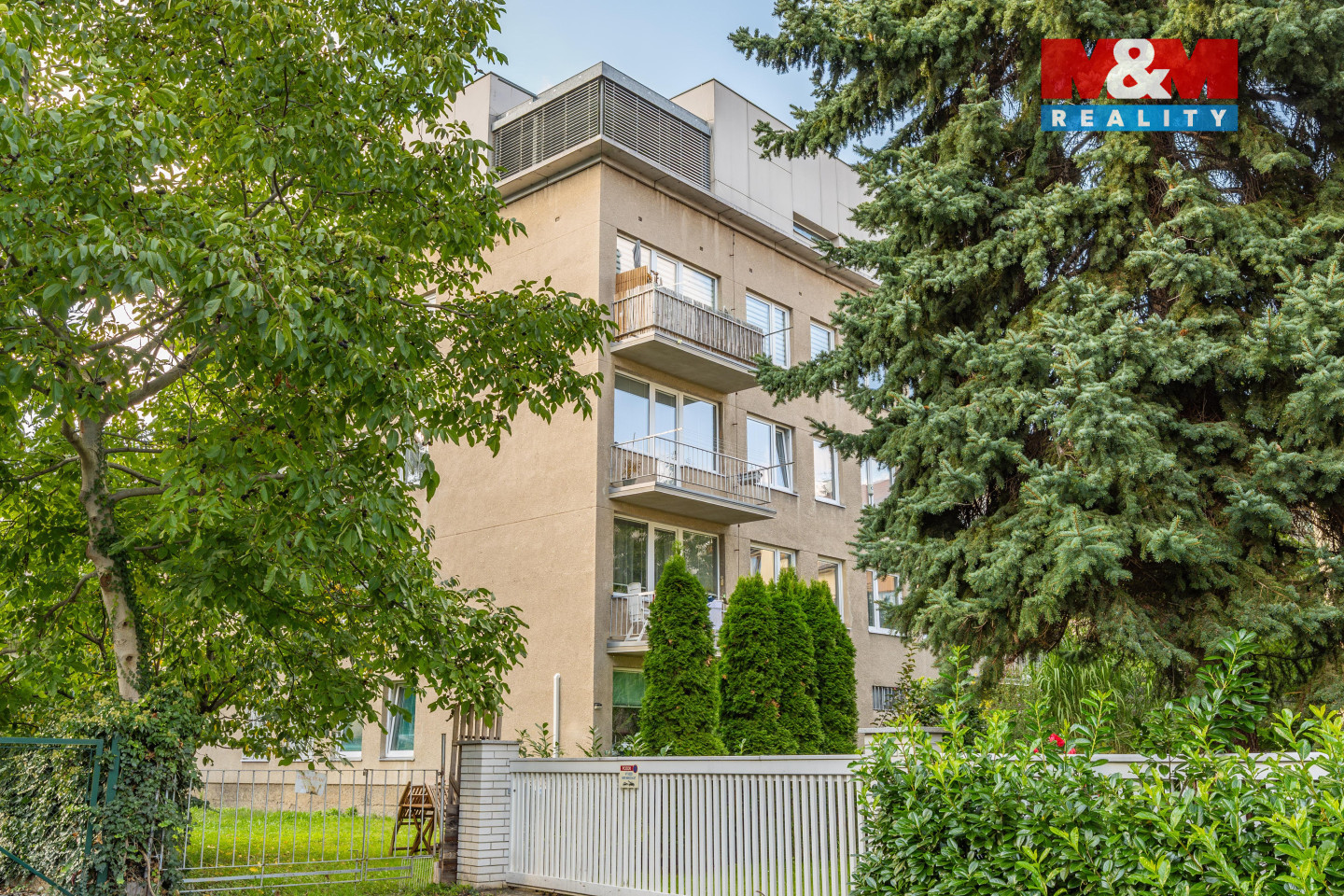 Fotku se nepodařilo načíst.