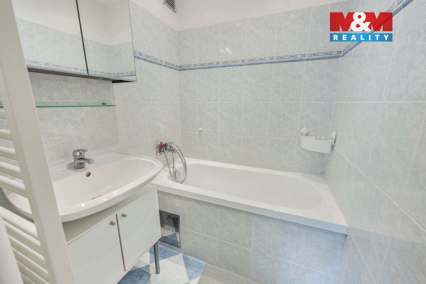 Fotku se nepodařilo načíst.