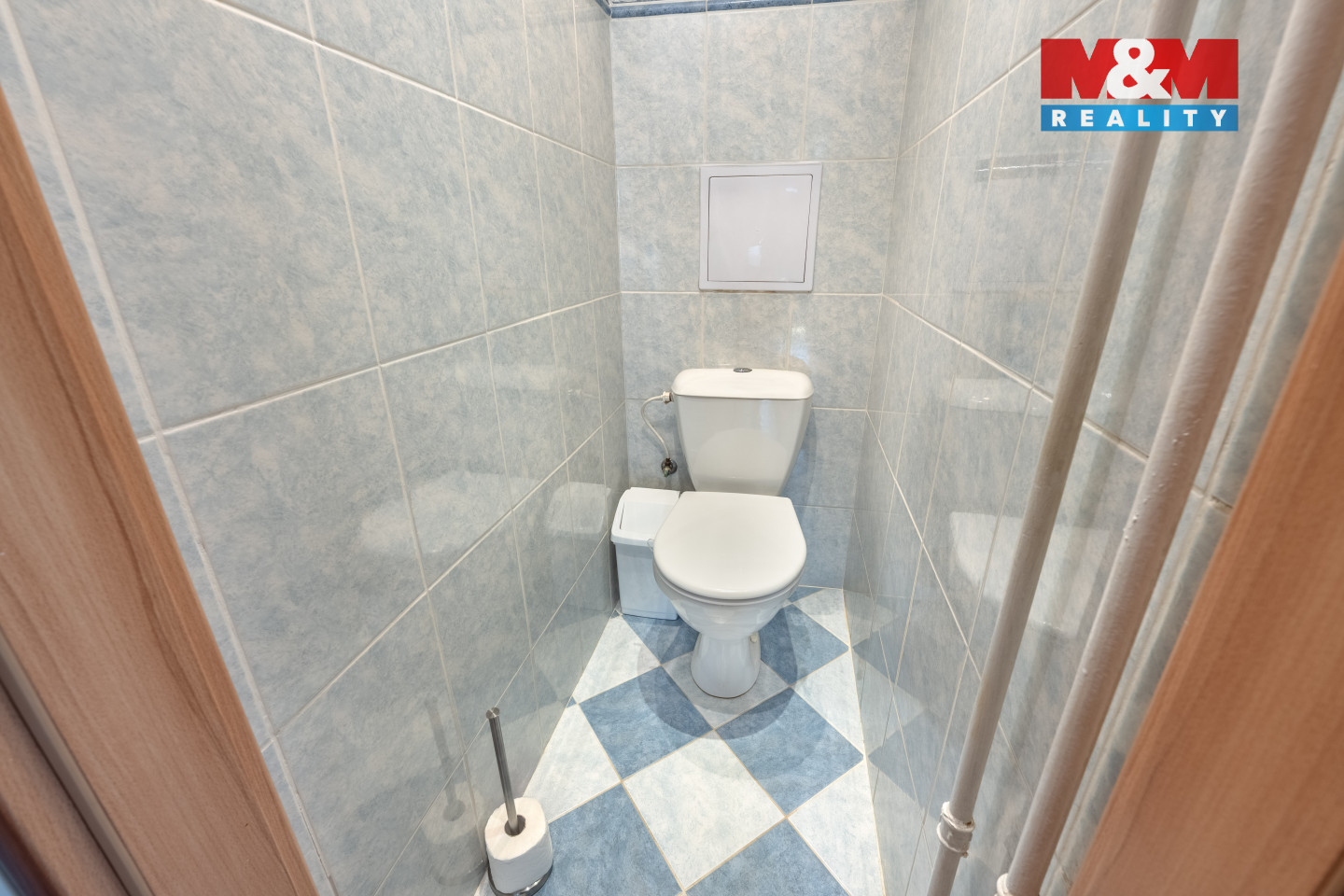 Fotku se nepodařilo načíst.