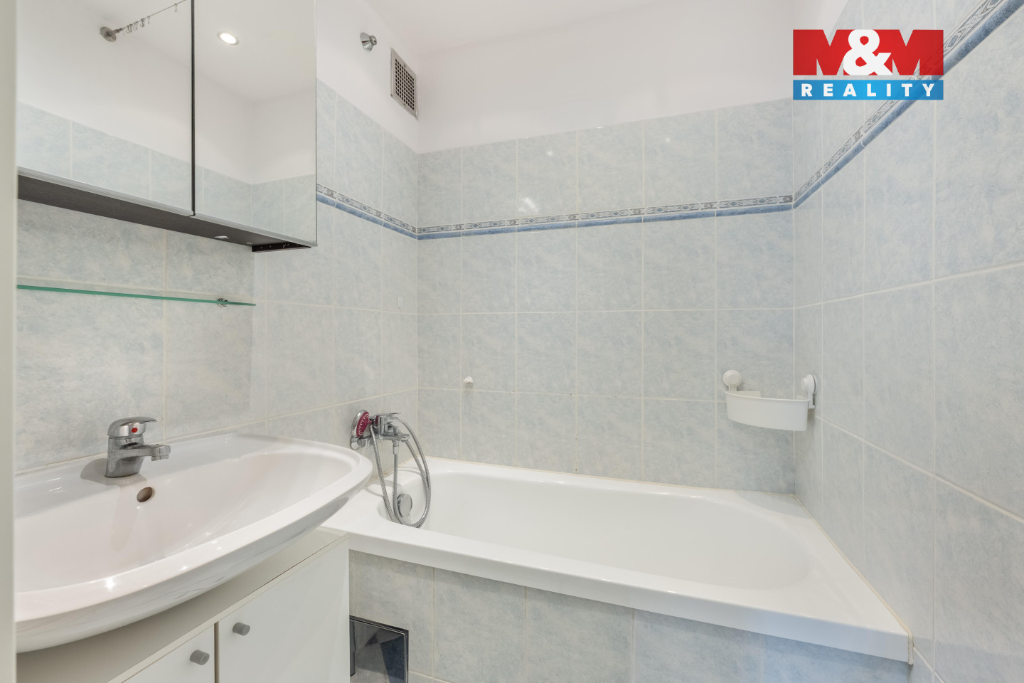 Fotku se nepodařilo načíst.