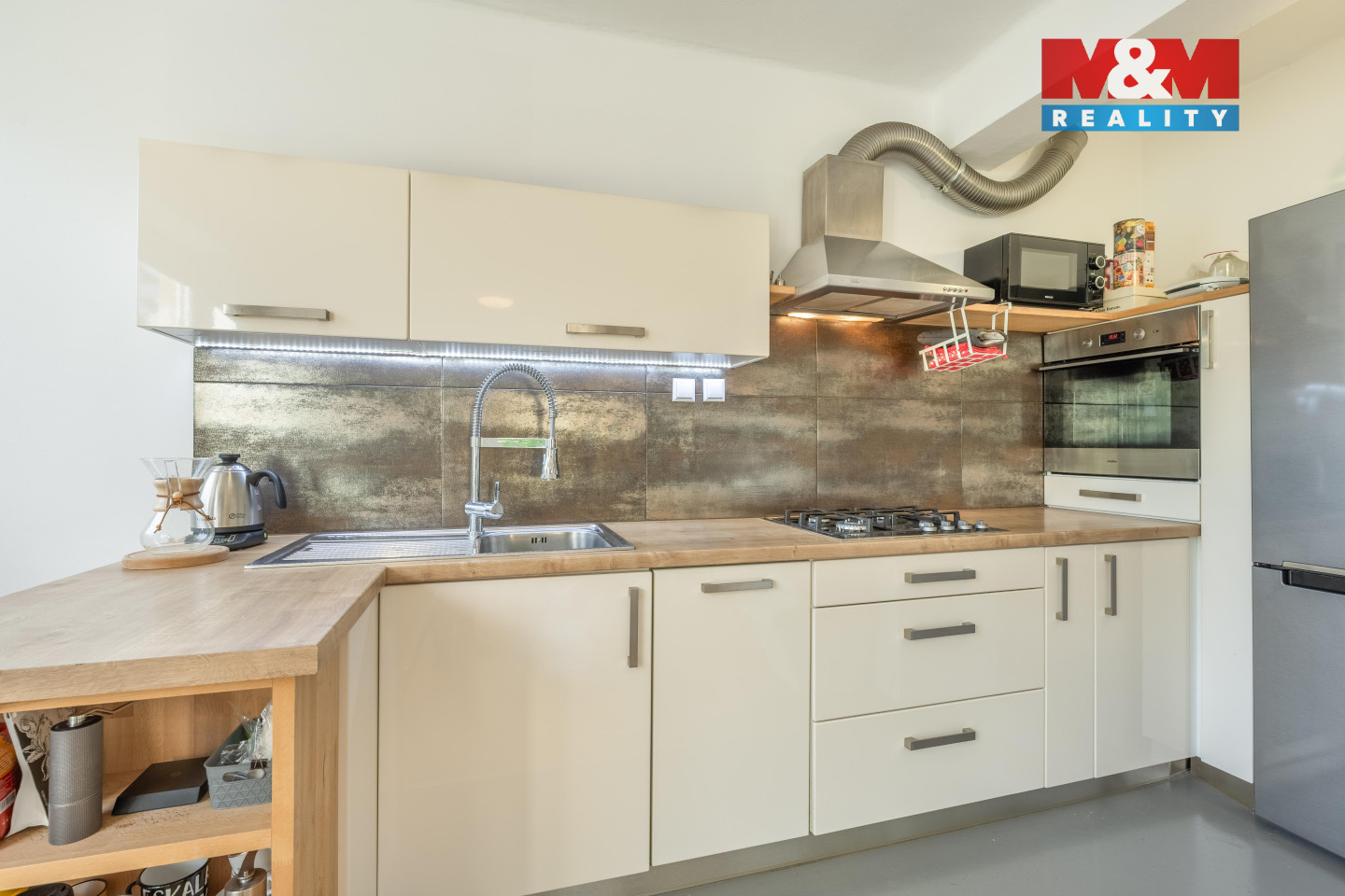 Fotku se nepodařilo načíst.